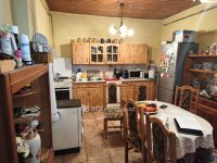 Eladó családi ház, Demjénben 42 M Ft, 2 szobás