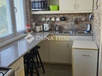 Eladó panellakás, XI. kerületben 89.5 M Ft, 3 szobás
