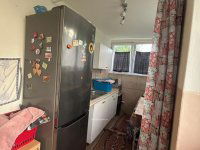 Eladó családi ház, Zsákán 13.4 M Ft, 2+1 szobás