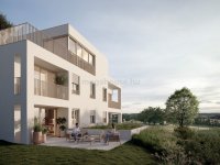 Eladó téglalakás, Budapesten, XI. kerületben 179 M Ft, 3 szobás