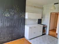 Kiadó téglalakás, albérlet, II. kerületben, Battai úton