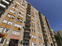 Eladó panellakás, XIII. kerületben, Párkány utcában 79.9 M Ft