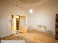 Eladó téglalakás, Budapesten, VII. kerületben 55 M Ft, 2 szobás