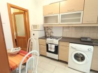 Eladó téglalakás, VII. kerületben 43.5 M Ft, 1 szobás