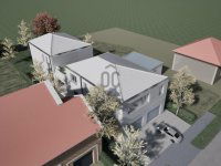 Eladó téglalakás, XVIII. kerületben 79.99 M Ft, 3 szobás