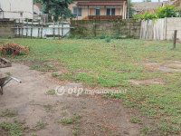 Eladó telek, Mikepércsen 14.5 M Ft / költözzbe.hu