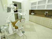 Kiadó ipari ingatlan