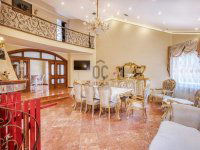 Eladó családi ház, XVII. kerületben 240 M Ft, 5 szobás