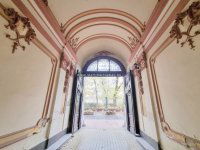 Kiadó téglalakás, albérlet