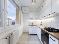 Eladó panellakás, Budapesten, XV. kerületben 79.9 M Ft, 3 szobás