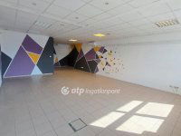 Kiadó iroda, Budapesten, III. kerületben 230 E Ft / hó