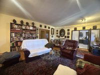 Eladó családi ház, Keszthelyen 225 M Ft, 5 szobás