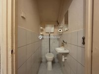 Eladó családi ház, Gyömrőn 129 M Ft, 7 szobás