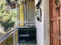 Eladó téglalakás, Budakeszin 125 M Ft, 4 szobás