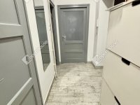 Eladó téglalakás, Tatabányán 36.49 M Ft, 2 szobás