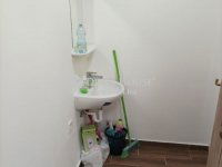 Kiadó iroda, Komlón 275 E Ft / hó / költözzbe.hu