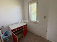 Eladó családi ház, XXII. kerületben 54.9 M Ft, 3 szobás