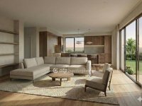 Eladó családi ház, Nagykovácsiban 329 M Ft, 7 szobás