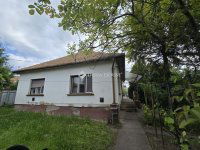 Eladó családi ház, Albertirsán 69.9 M Ft, 2 szobás