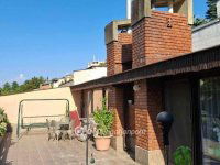 Eladó téglalakás, Zalaegerszegen 52.4 M Ft, 1+2 szobás