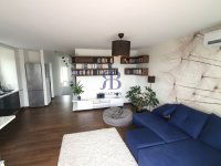 Kiadó téglalakás, albérlet