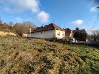 Eladó telek, Aszódon 25 M Ft / költözzbe.hu