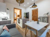 Eladó téglalakás, VI. kerületben, Király utcában 145 M Ft