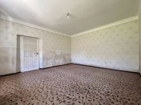Eladó családi ház, Kakasdon 47 M Ft, 3 szobás