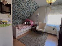 Eladó családi ház, Lajosmizsén 69.9 M Ft, 5 szobás