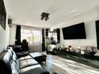 Eladó téglalakás, XIV. kerületben 127.9 M Ft, 3 szobás