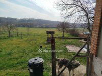 Eladó ikerház, Velényen 15.5 M Ft, 1+1 szobás