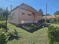 Eladó mezogazdasagi ingatlan, Szegeden 38.9 M Ft