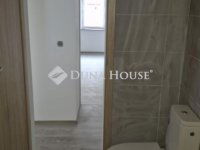 Eladó téglalakás, IV. kerületben 85 M Ft, 3 szobás