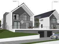 Eladó téglalakás, III. kerületben 106.5 M Ft, 2 szobás