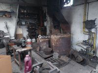 Eladó ipari ingatlan, XXI. kerületben 46 M Ft