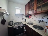 Eladó családi ház, Pécsett 89.9 M Ft, 4+1 szobás