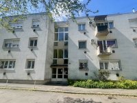 Eladó téglalakás, Miskolcon 26.9 M Ft, 2 szobás