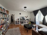 Eladó téglalakás, Gyömrőn 49.9 M Ft, 2 szobás