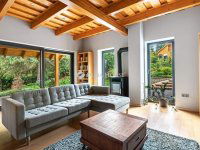 Eladó családi ház, Nagykovácsiban 185 M Ft, 3 szobás