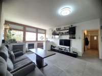 Eladó téglalakás, Szentendrén 87.9 M Ft, 4 szobás