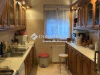 Eladó sorház, Fóton 99 M Ft, 7 szobás / költözzbe.hu