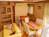 Eladó téglalakás, Kecskeméten 79.9 M Ft, 4 szobás