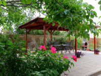 Eladó családi ház, XXI. kerületben, Orsova utcában 189 M Ft