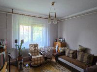 Eladó családi ház, Debrecenben 79 M Ft, 2 szobás