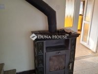 Eladó nyaraló, Szegeden 43 M Ft, 1+1 szobás