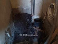 Eladó mezogazdasagi ingatlan, Polgáron 350 M Ft