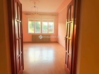 Eladó családi ház, Tápiószentmártonon 59.5 M Ft, 3+1 szobás