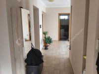 Eladó családi ház, Szegeden 155 M Ft, 4 szobás