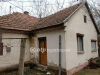 Eladó telek, Szigethalmon 53.5 M Ft / költözzbe.hu