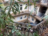 Kiadó téglalakás, albérlet, IX. kerületben, Lenhossék utcában